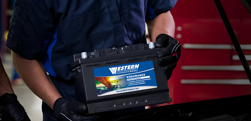 Handle Lead-Acid Batteries Safely.jpg